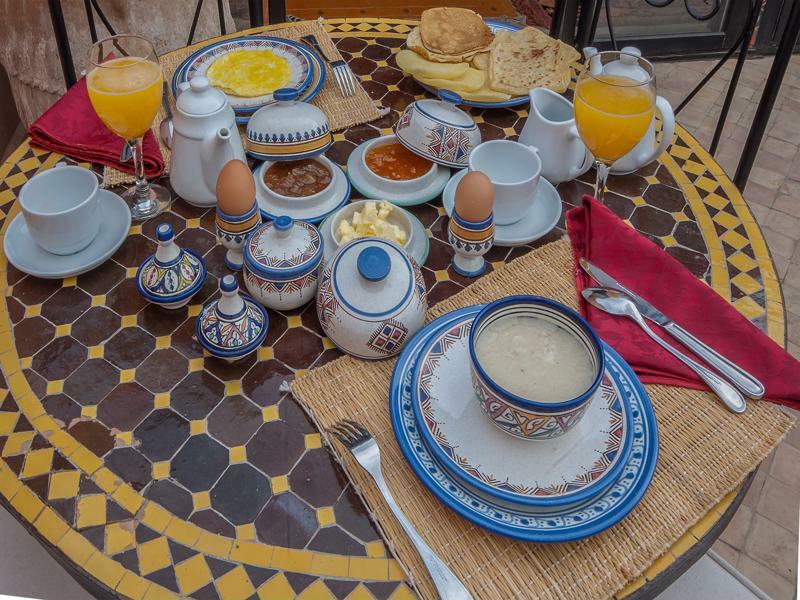 Riad Kaya